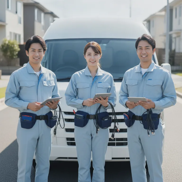 融資仲介業者 のチーム: 藤枝市